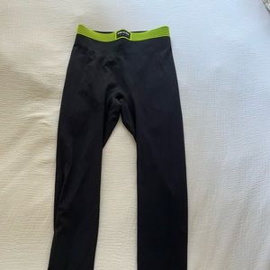 Adam selman sport leggings
